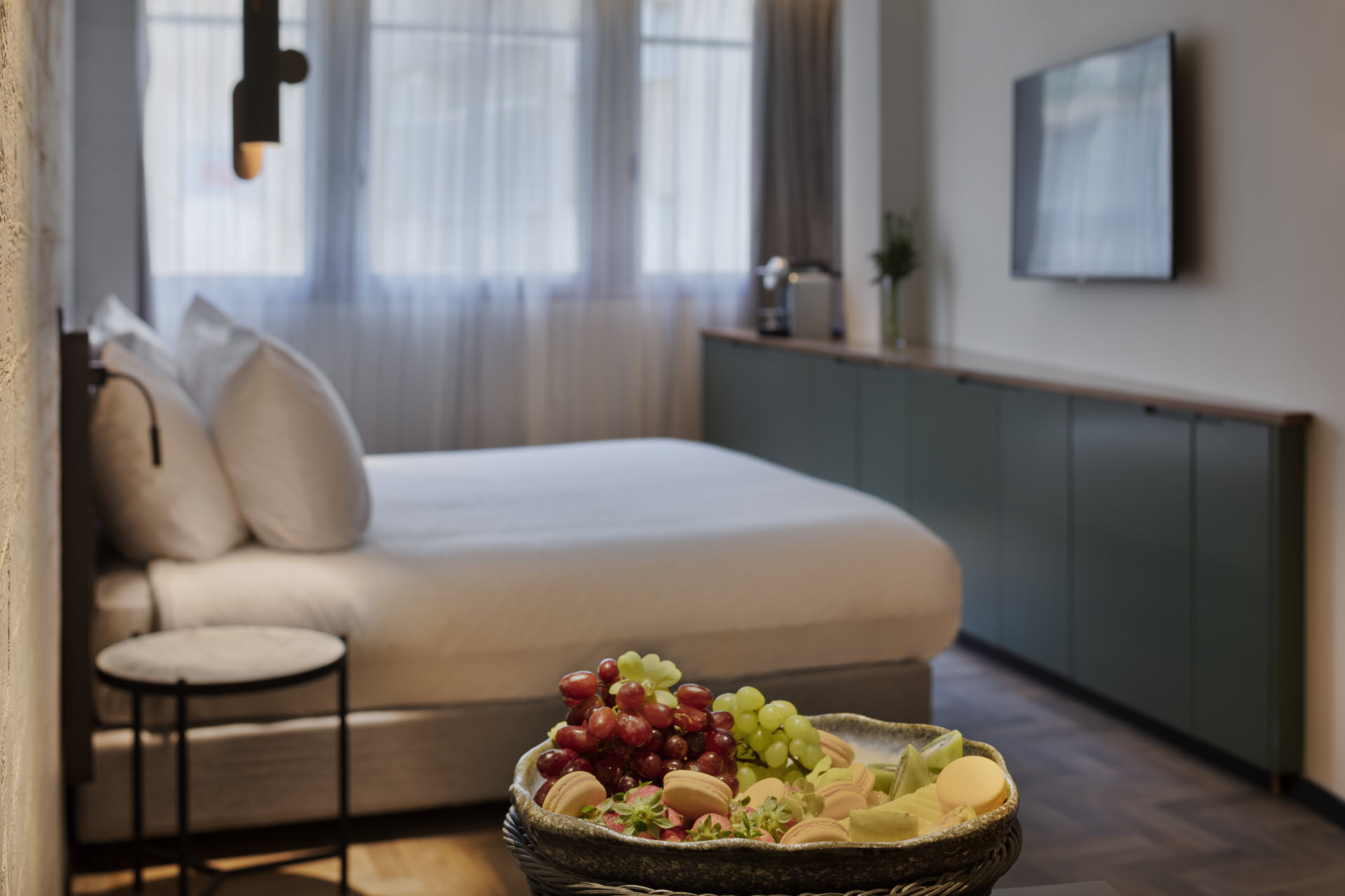 חורף חם עם 25% הנחה